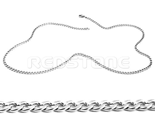 Oceľová retiazka SN14768